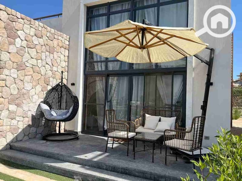 1000479750. jpg 1000479750. jpg