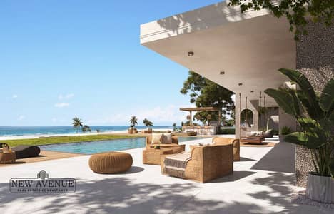 3 Bedroom Chalet for Sale in North Coast, Matruh - WhatsApp Image 2025-12-17 at 6.25. 01 PM (1). jpeg 3 Bedroom Chalet for Sale in North Coast, Matruh - WhatsApp Image 2025-12-17 at 6.25. 01 PM (1). jpeg