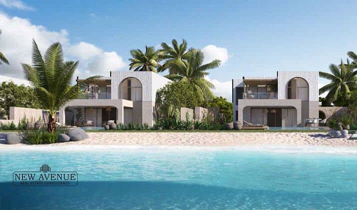 2 WhatsApp Image 2025-12-17 at 6.25. 01 PM (4). jpeg