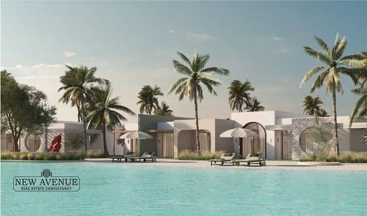 4 WhatsApp Image 2025-12-17 at 6.25. 02 PM. jpeg