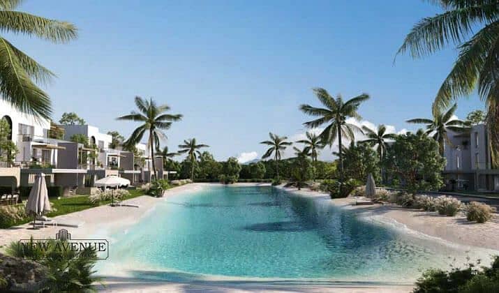 5 WhatsApp Image 2025-12-17 at 6.25. 01 PM (2). jpeg