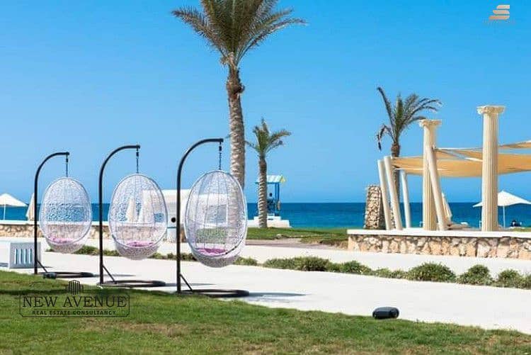 6 WhatsApp Image 2025-12-17 at 6.25. 00 PM (2). jpeg