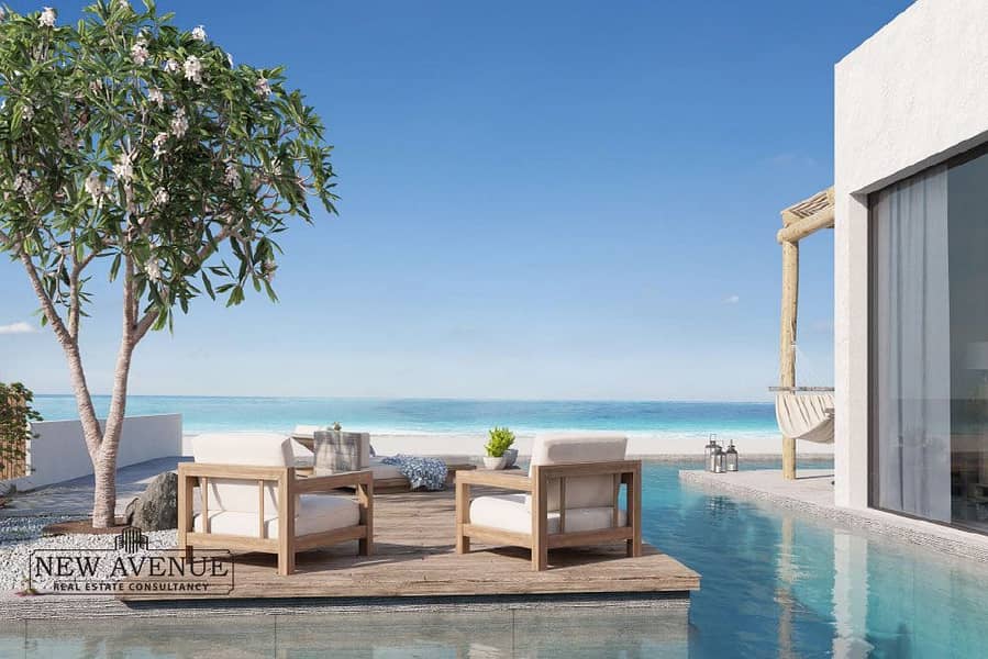 7 WhatsApp Image 2025-12-17 at 6.25. 00 PM (3). jpeg