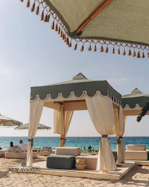 8 WhatsApp Image 2025-12-17 at 6.25. 00 PM (1). jpeg