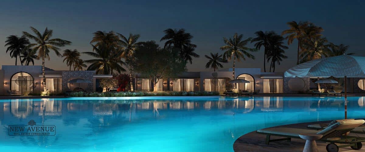 10 WhatsApp Image 2025-12-17 at 6.25. 01 PM (3). jpeg