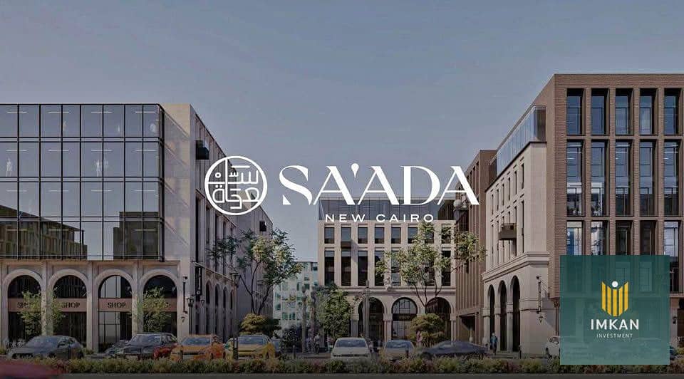 10 481223364_1297605577986060_6891551551563339233_n. jpg