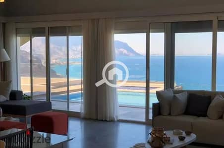 2 Bedroom Chalet for Sale in Ain Sukhna, Suez - Screenshot_1. png 2 Bedroom Chalet for Sale in Ain Sukhna, Suez - Screenshot_1. png