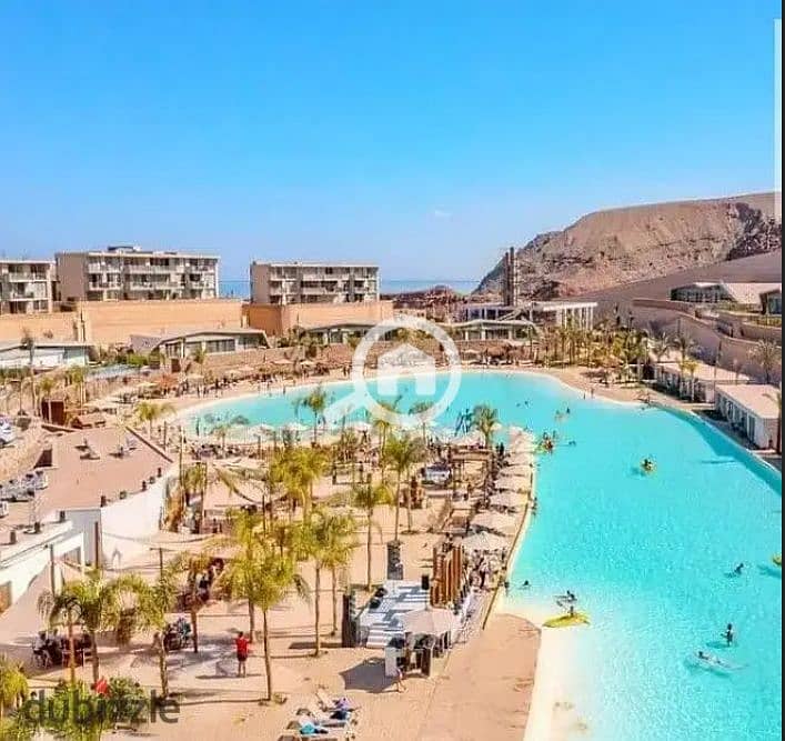 5 Screenshot_26. png