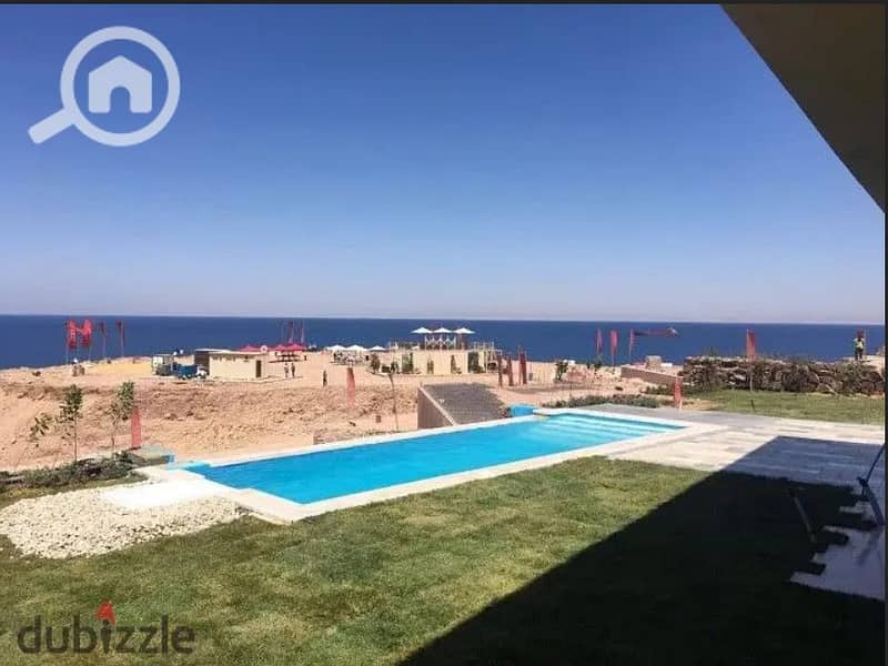 7 Screenshot_23. png