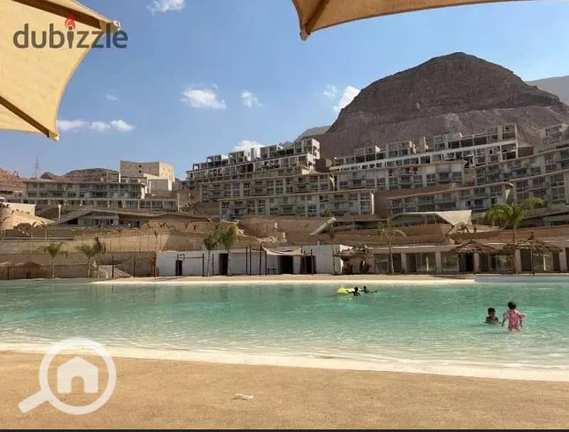 8 Screenshot_22. png