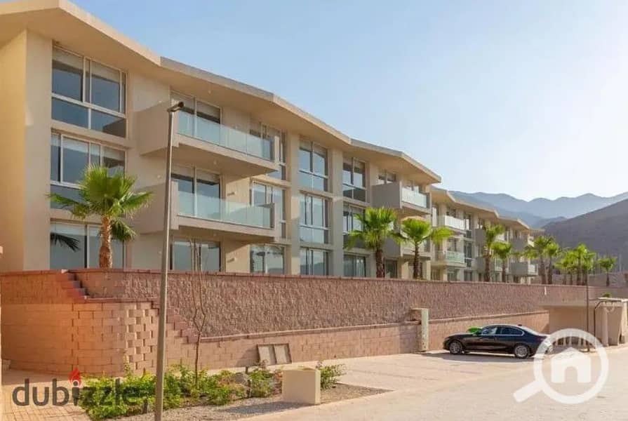 9 Screenshot_21. png