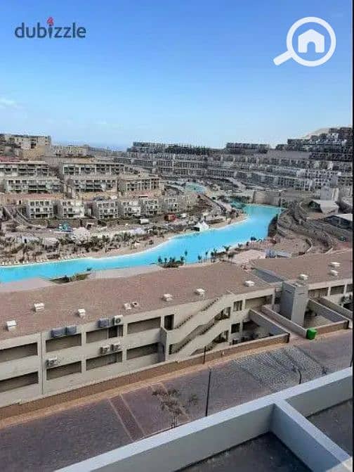 10 Screenshot_20. png