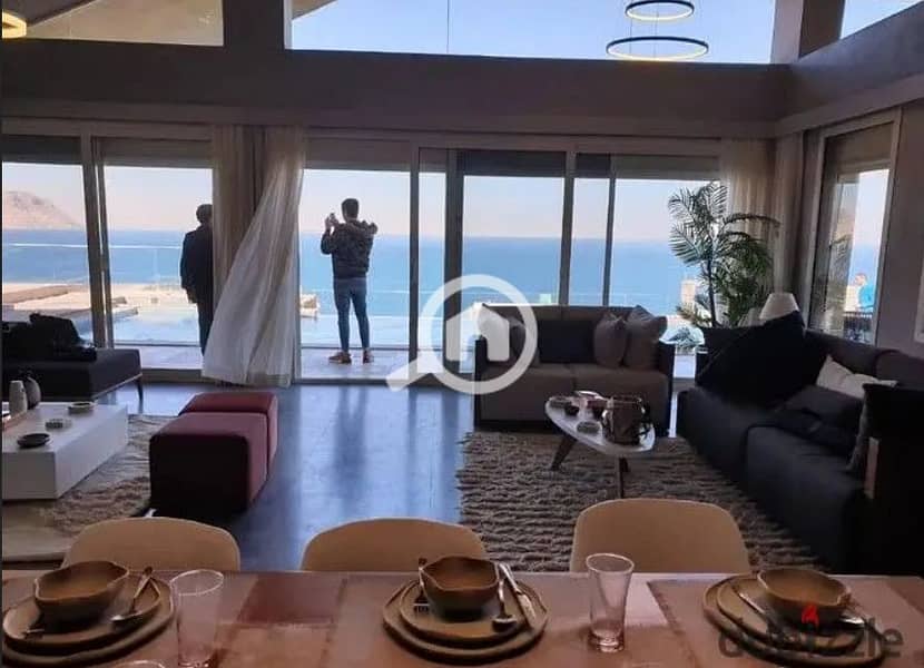 13 Screenshot_24. png