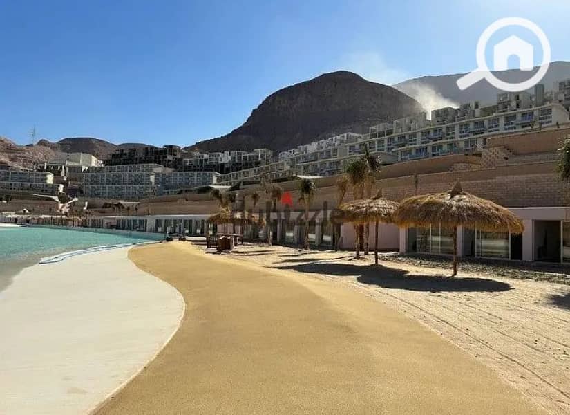 14 Screenshot_18. png