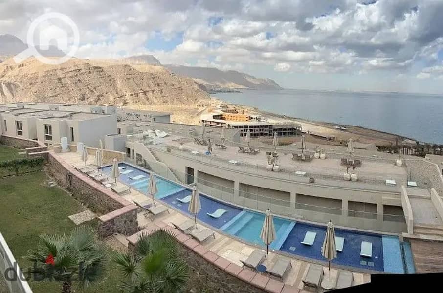 15 Screenshot_16. png