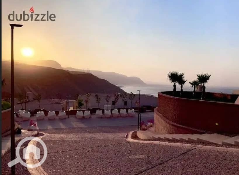 16 Screenshot_15. png