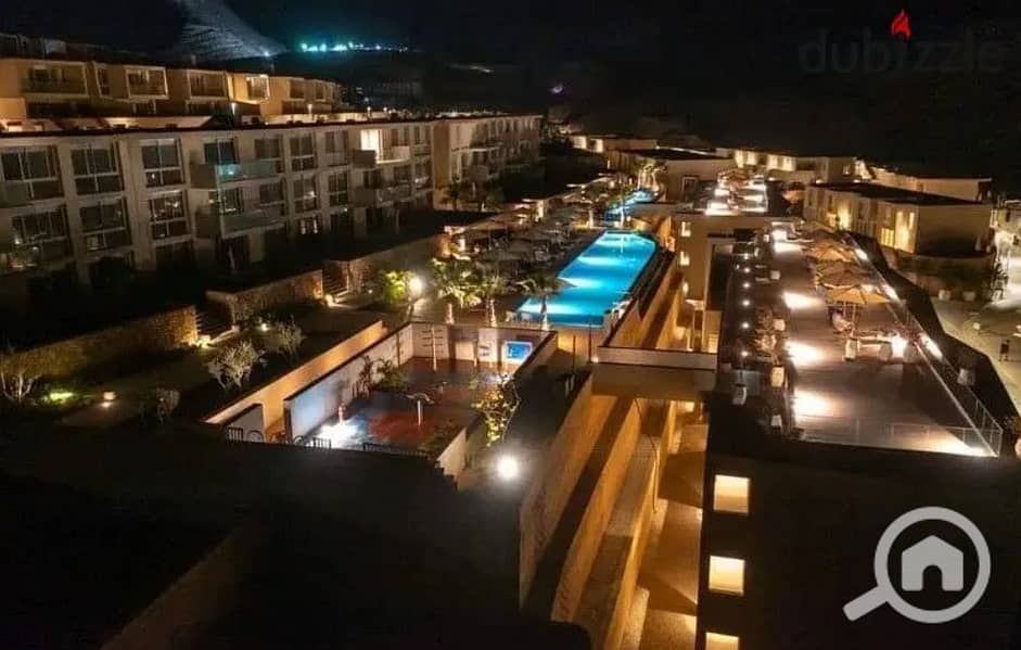 17 Screenshot_14. png