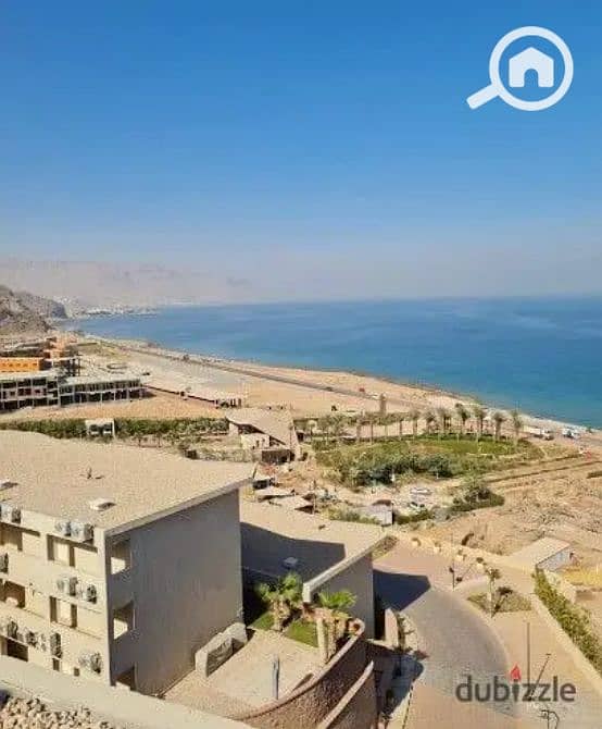 19 Screenshot_12. png