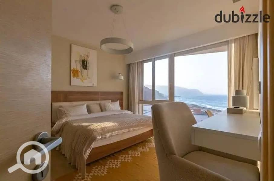 21 Screenshot_10. png