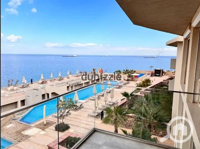 22 Screenshot_9. png