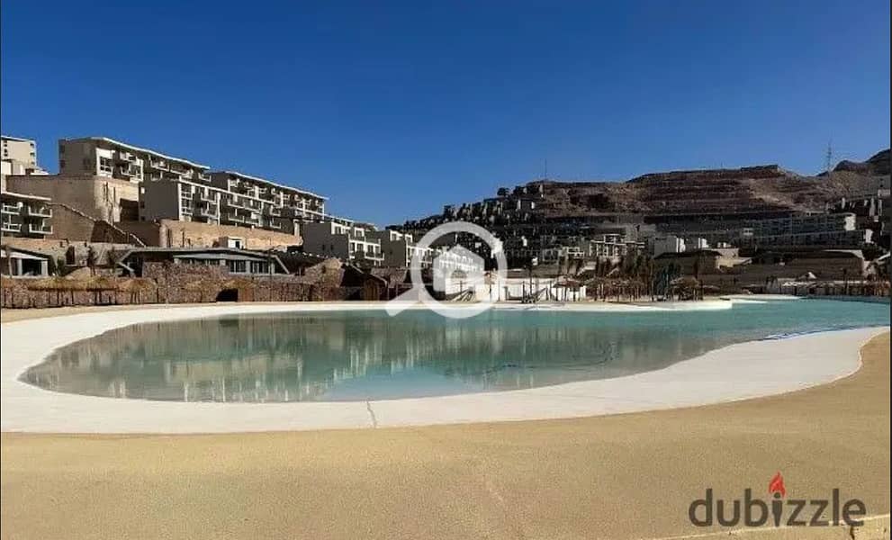 23 Screenshot_8. png