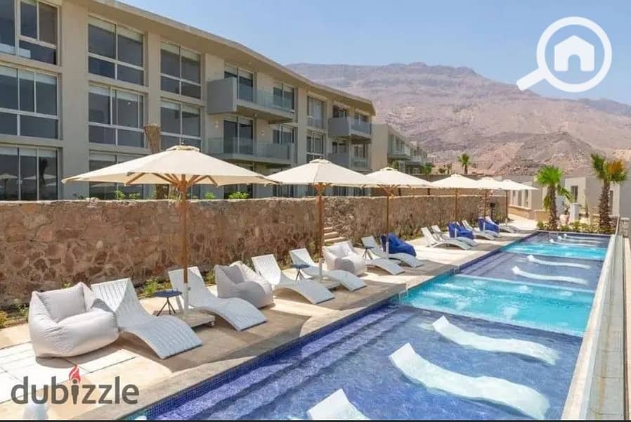 24 Screenshot_7. png