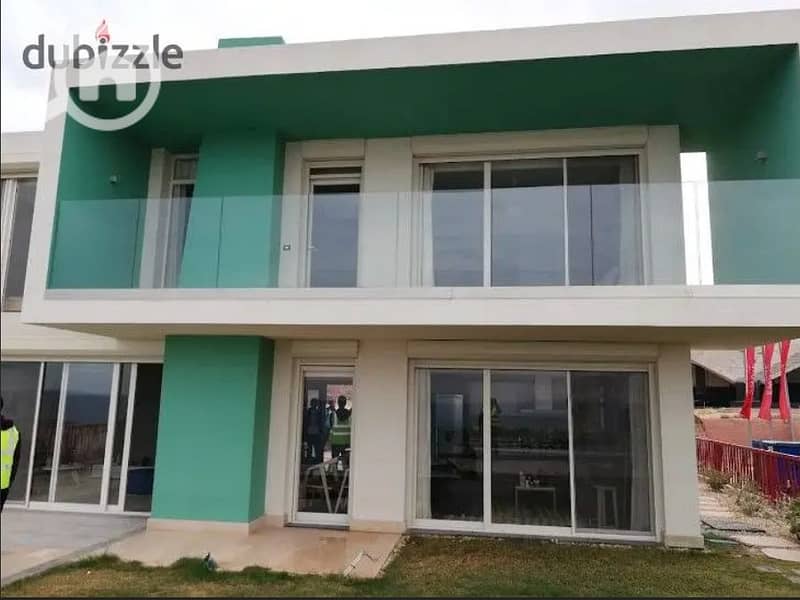 25 Screenshot_6. png