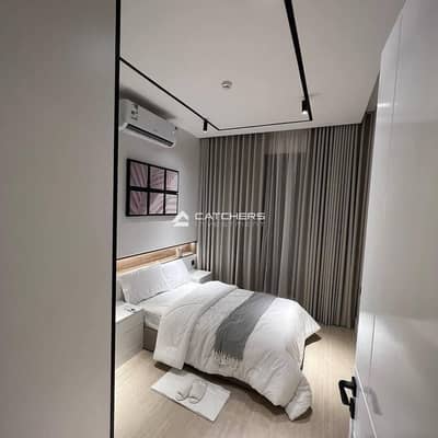 3 Bedroom Apartment for Sale in New Capital City, Cairo - WhatsApp Image 2025-11-16 at 17.30. 34_abed7de4. jpg