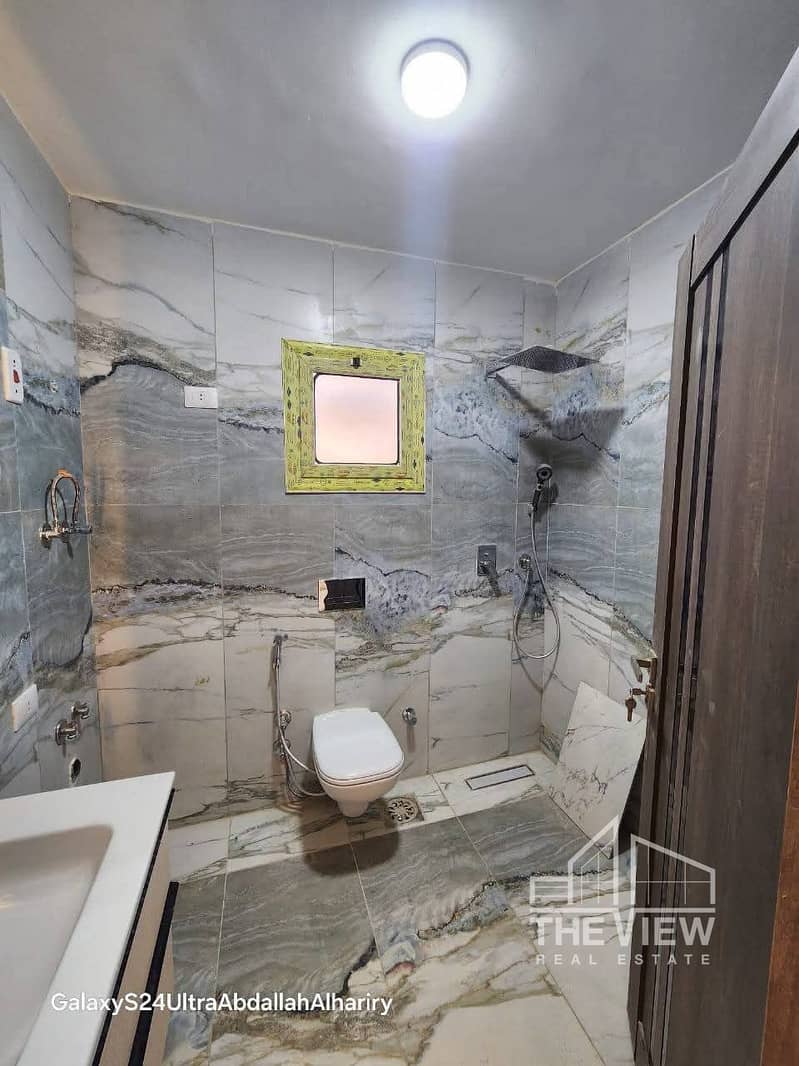 2 WhatsApp Image 2025-12-14 at 02.05. 58_67efaca5. jpg