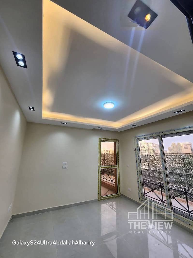 4 WhatsApp Image 2025-12-14 at 02.05. 58_b416efb4. jpg