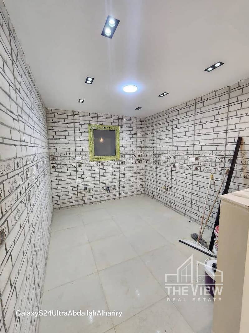 8 WhatsApp Image 2025-12-14 at 02.06. 00_353570a3. jpg