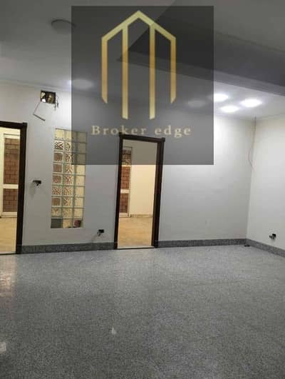 Retail for Rent in Heliopolis, Cairo - 845815f5-ed89-4247-8f7f-e10474780356. jpg Retail for Rent in Heliopolis, Cairo - 845815f5-ed89-4247-8f7f-e10474780356. jpg