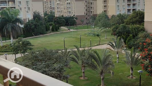 شقة 2 غرفة نوم للايجار في مدينتي، القاهرة - WhatsApp Image 2025-12-10 at 4.09. 34 PM (2). jpeg شقة 2 غرفة نوم للايجار في مدينتي، القاهرة - WhatsApp Image 2025-12-10 at 4.09. 34 PM (2). jpeg