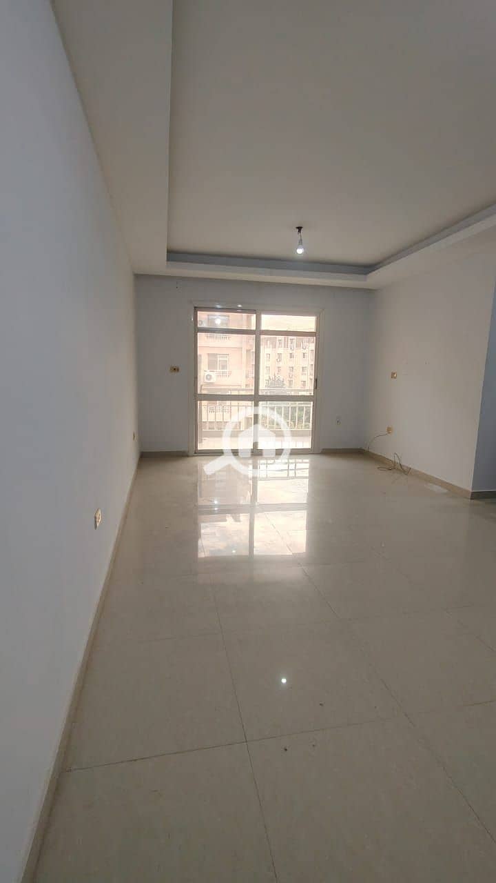 3 WhatsApp Image 2025-12-10 at 4.09. 34 PM (9). jpeg