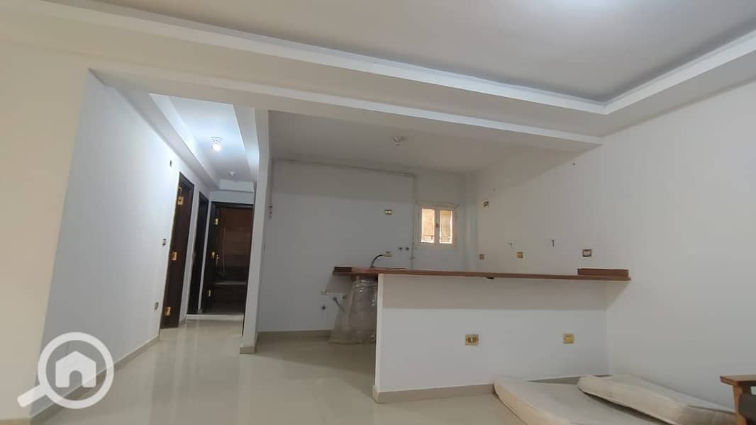 6 WhatsApp Image 2025-12-10 at 4.09. 34 PM (6). jpeg