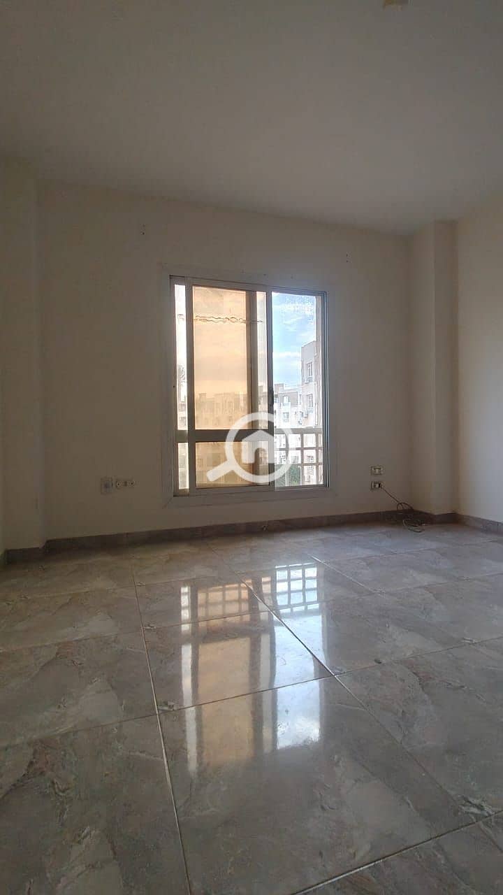 7 WhatsApp Image 2025-12-10 at 4.09. 34 PM (5). jpeg