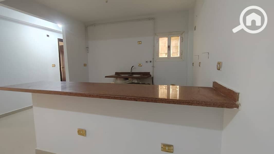 8 WhatsApp Image 2025-12-10 at 4.09. 34 PM (4). jpeg