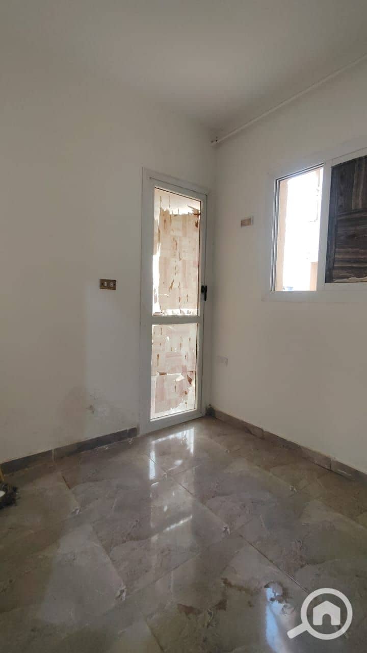 10 WhatsApp Image 2025-12-10 at 4.09. 34 PM (1). jpeg