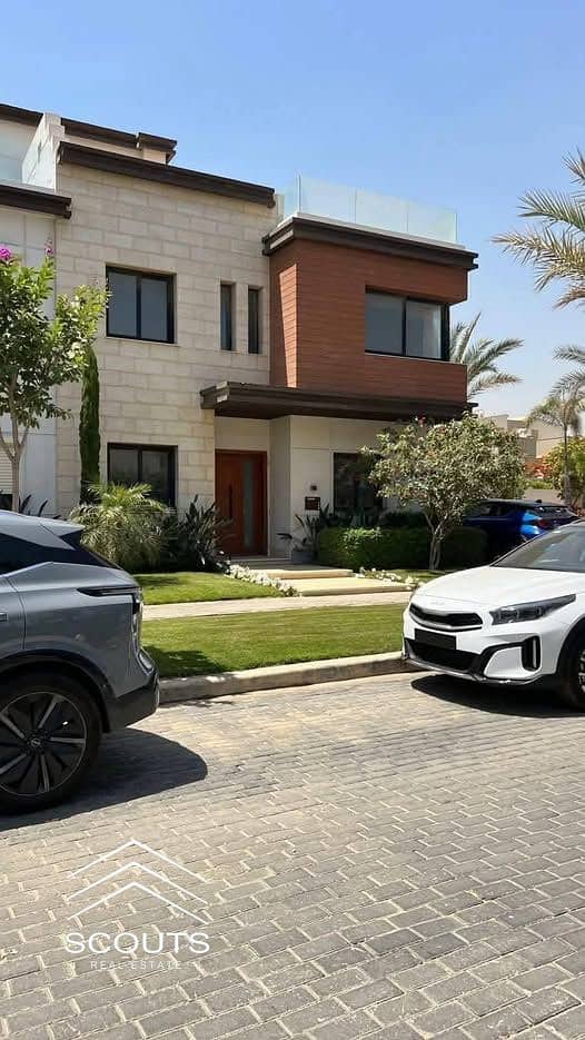 10 597864215_4349626891934091_446016851266459774_n. jpg