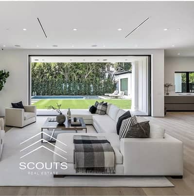 فیلا 4 غرف نوم للبيع في مدينة الشروق، القاهرة - c6210ca9bd7cefa153af58aeece35de5. jpg