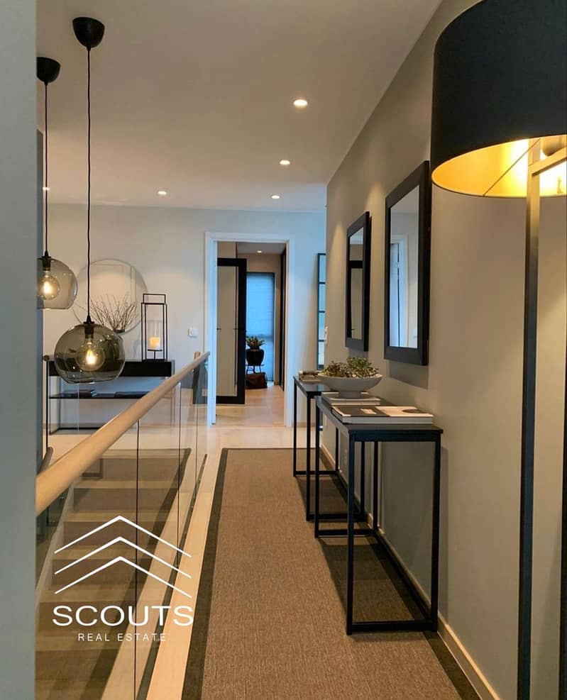 4 df171ed18e76ddcb663f811300d55499. jpg