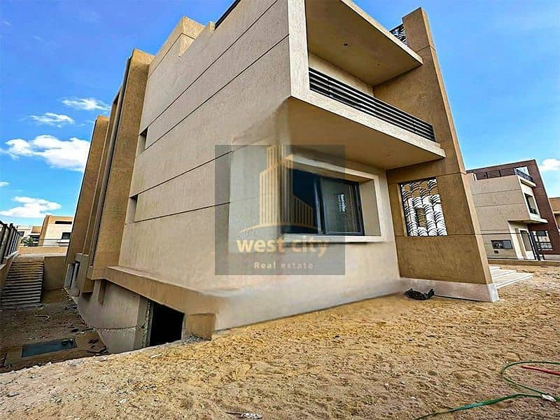 6 WhatsApp Image 2025-11-15 at 6.59. 41 PM(2). jpeg