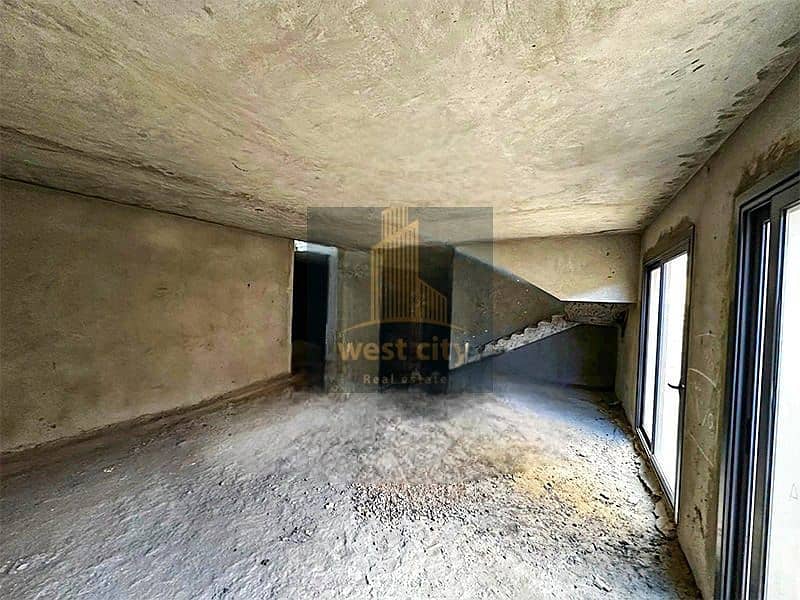 7 WhatsApp Image 2025-11-15 at 6.59. 41 PM. jpeg