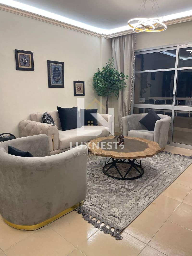 2 WhatsApp Image 2025-12-10 at 12.47. 06 PM. jpeg