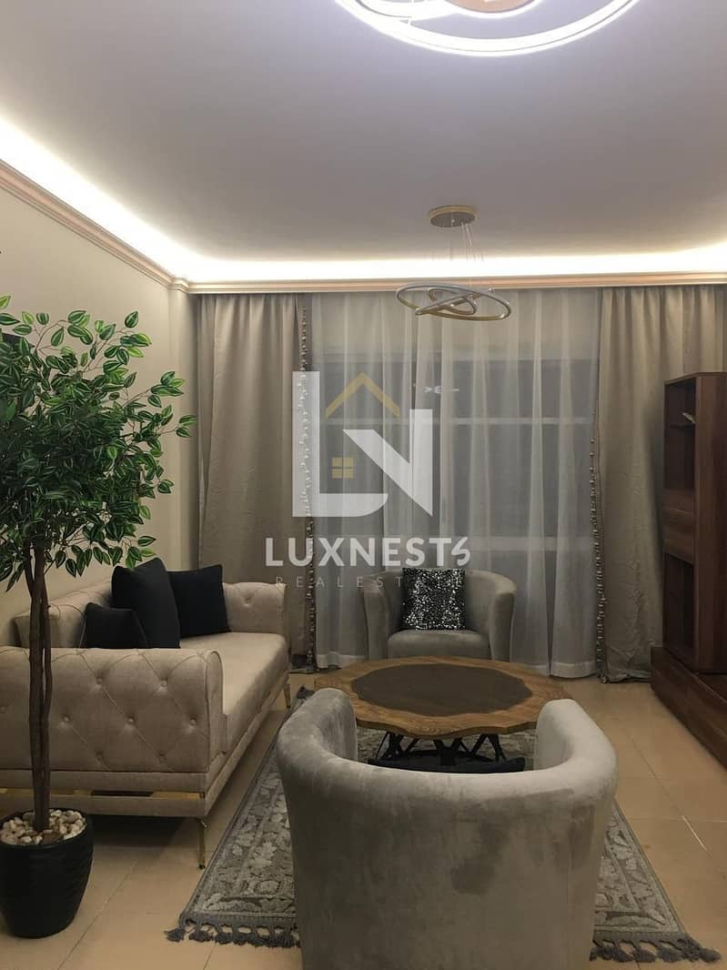 3 WhatsApp Image 2025-12-10 at 12.47. 08 PM (1). jpeg