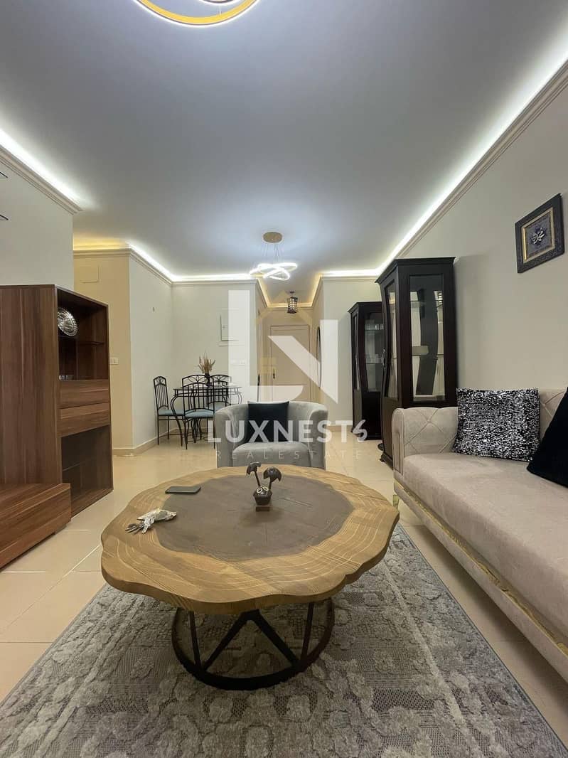 4 WhatsApp Image 2025-12-10 at 12.47. 05 PM (1). jpeg