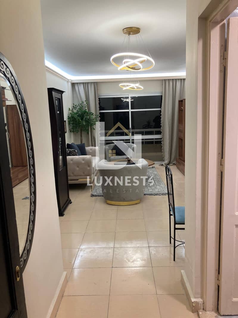 5 WhatsApp Image 2025-12-10 at 12.47. 06 PM (3). jpeg