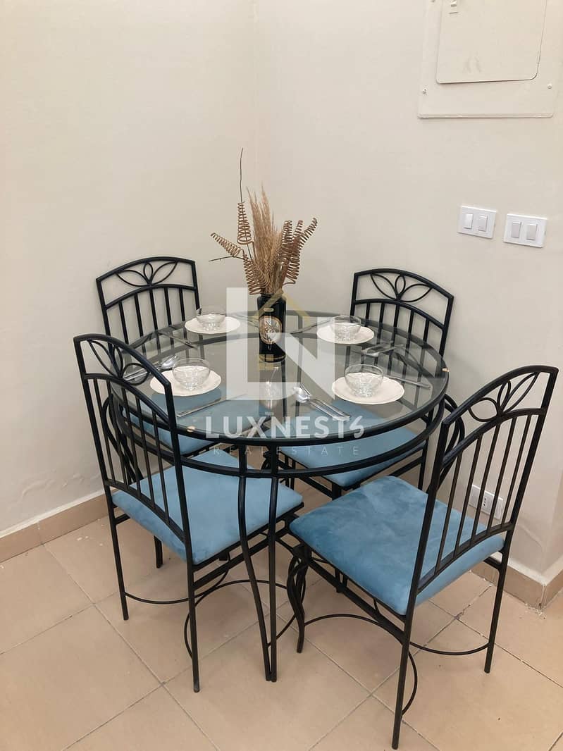 6 WhatsApp Image 2025-12-10 at 12.47. 06 PM (1). jpeg