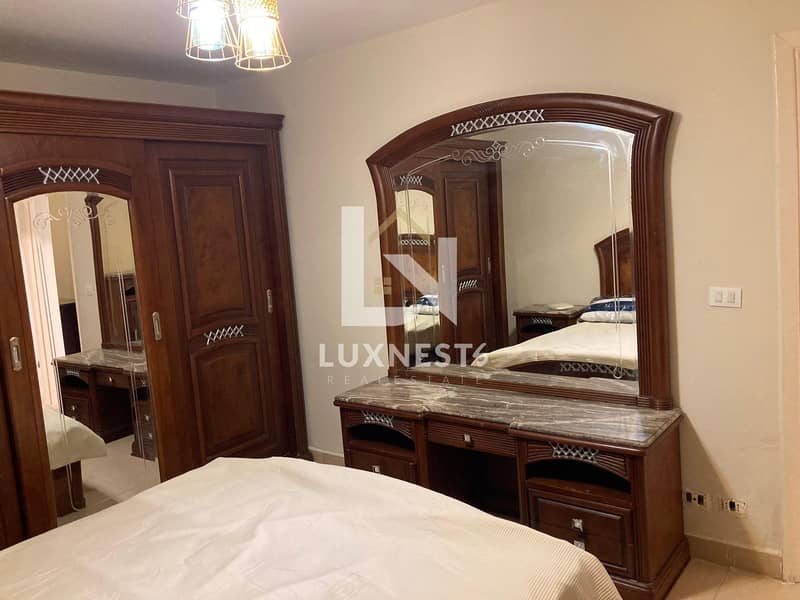 7 WhatsApp Image 2025-12-10 at 12.47. 04 PM. jpeg