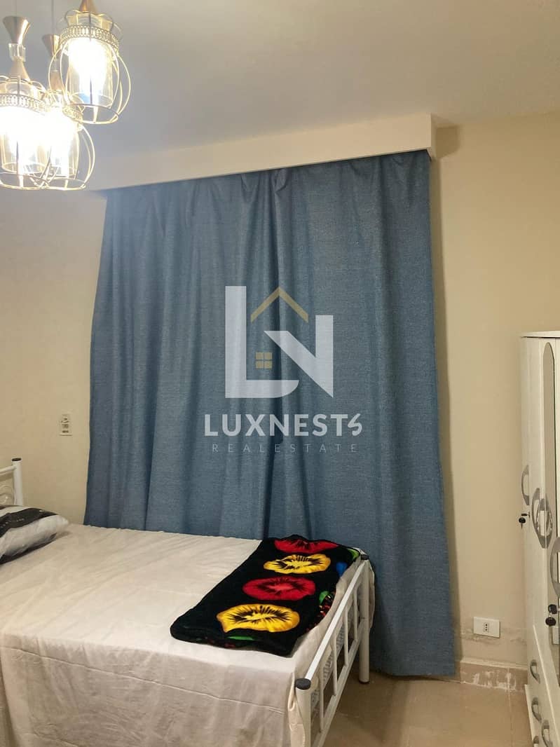 8 WhatsApp Image 2025-12-10 at 12.47. 05 PM (2). jpeg